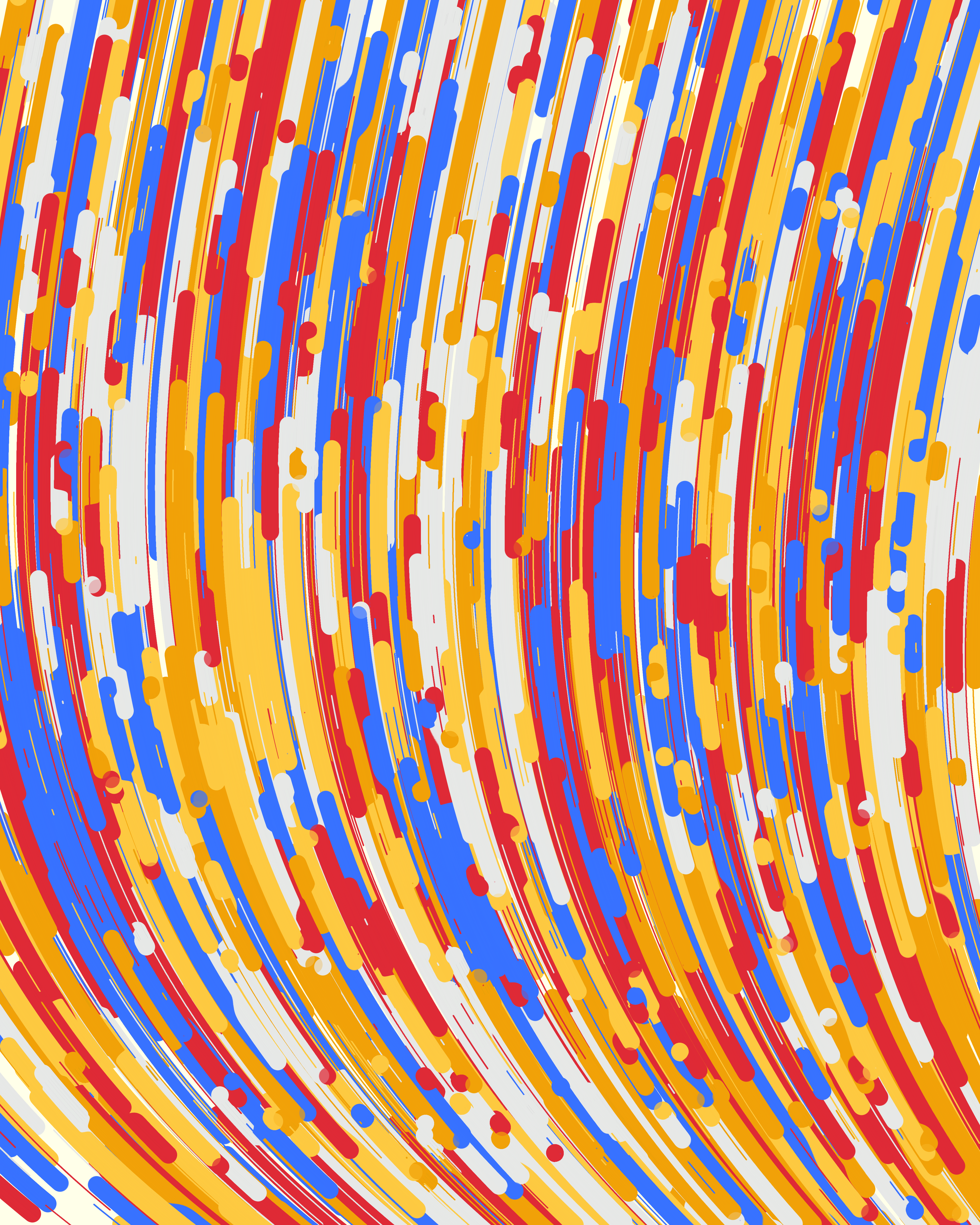 Wavelength #933