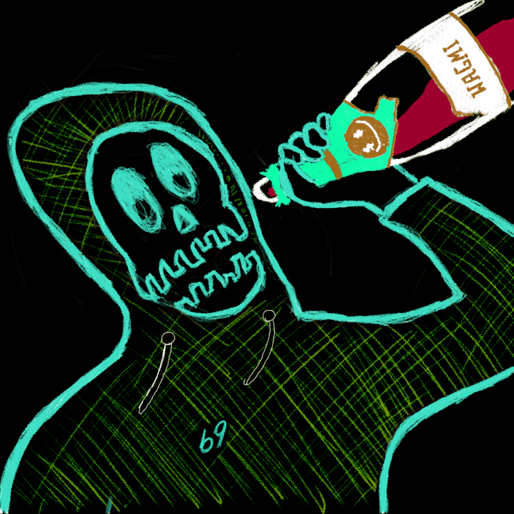 rektguy #1301