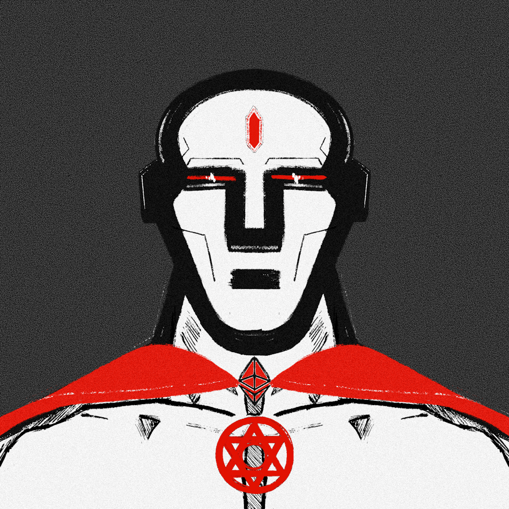 dweller_2755