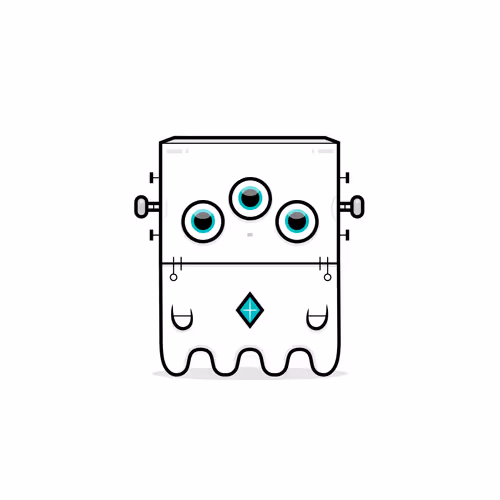Algobots #199