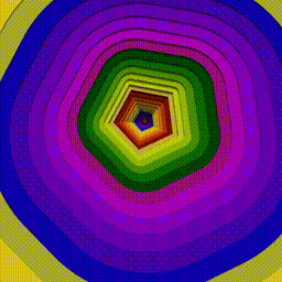 Vortex #365