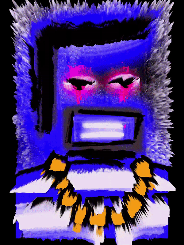 NG #68