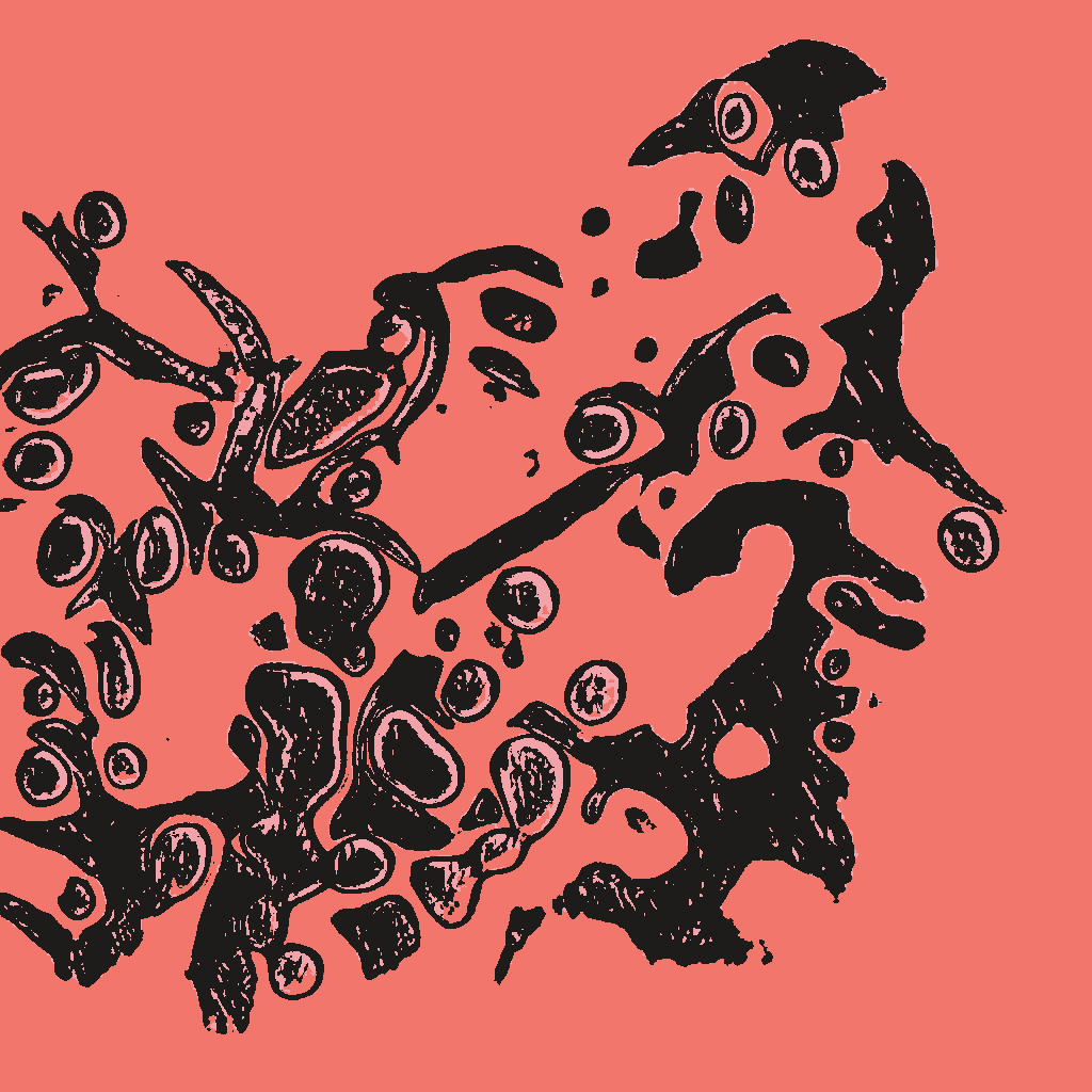 Confluence #940