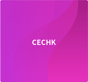 CECHK