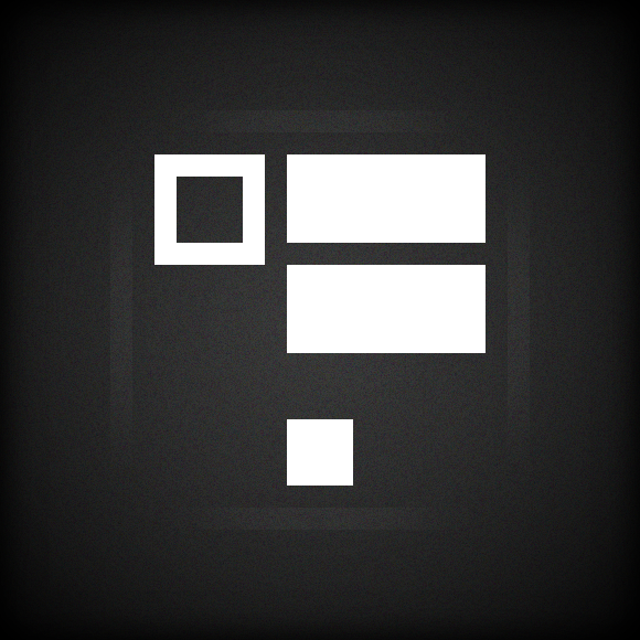 Initializer #350