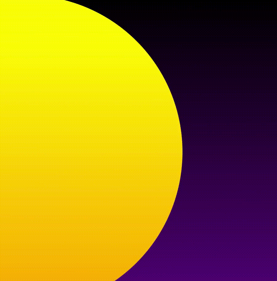 Solar Year #242/365