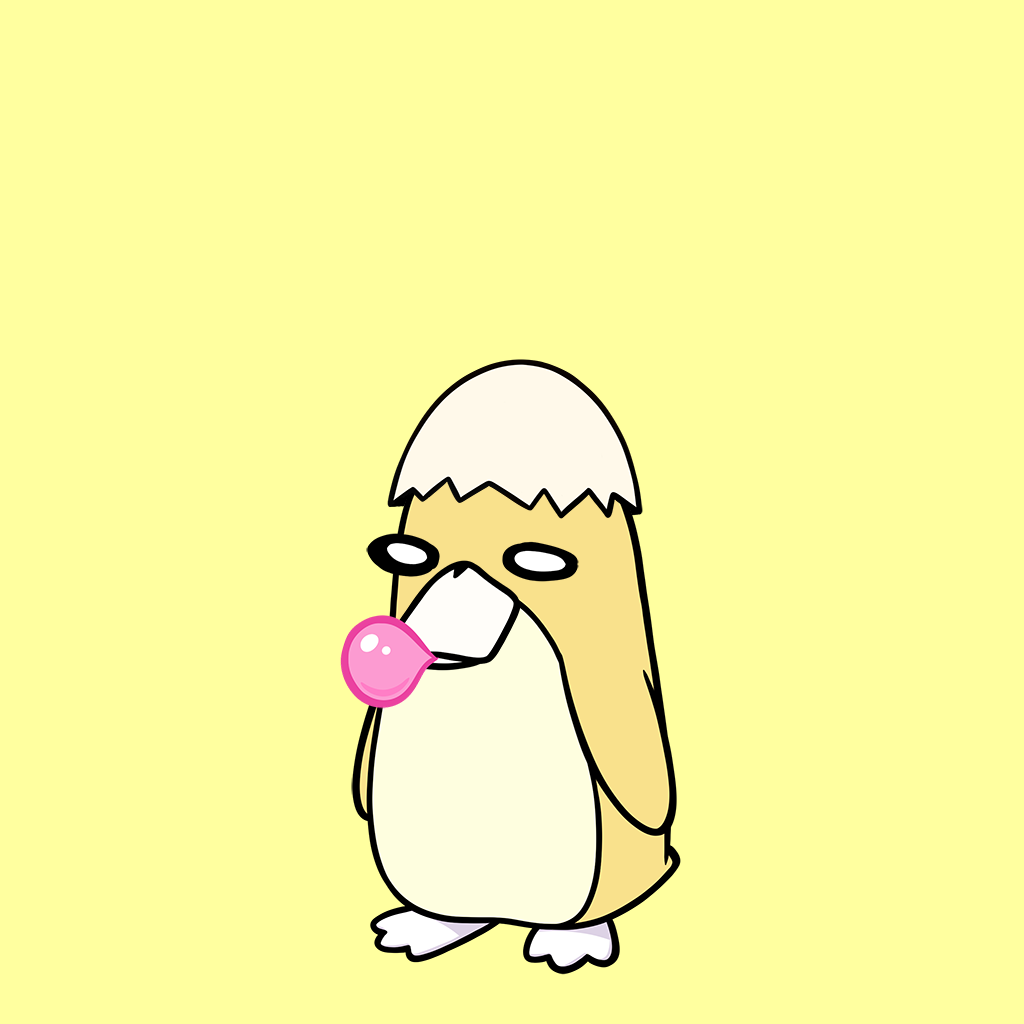 Chibling 4000