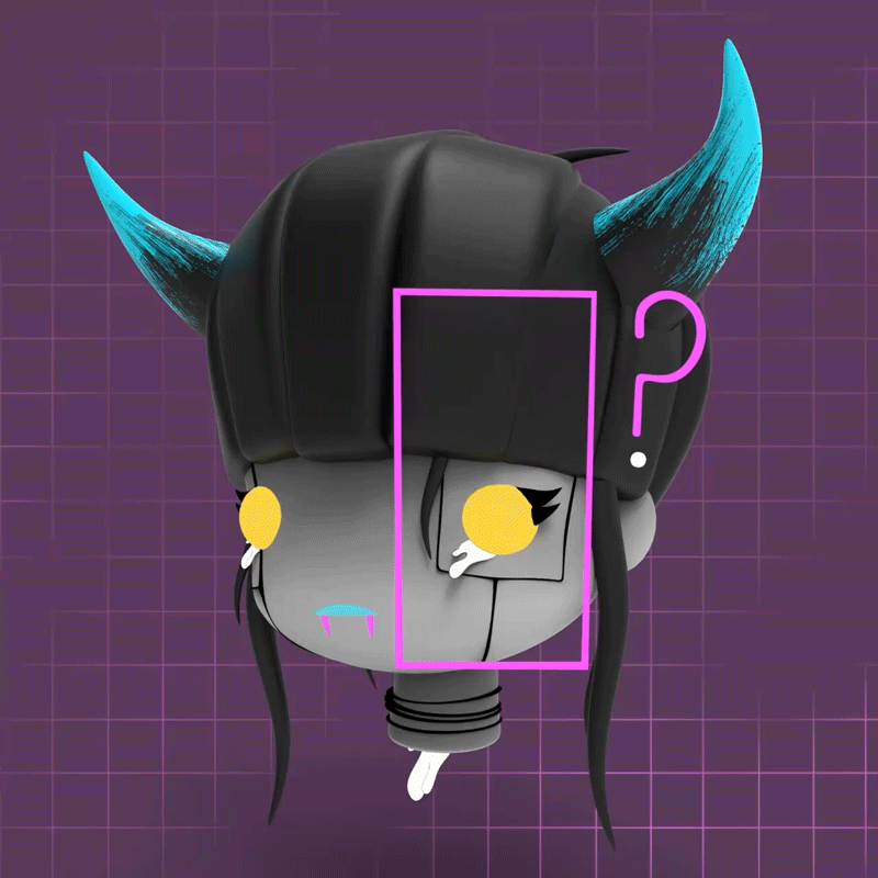 MINDDS COLLAB #004