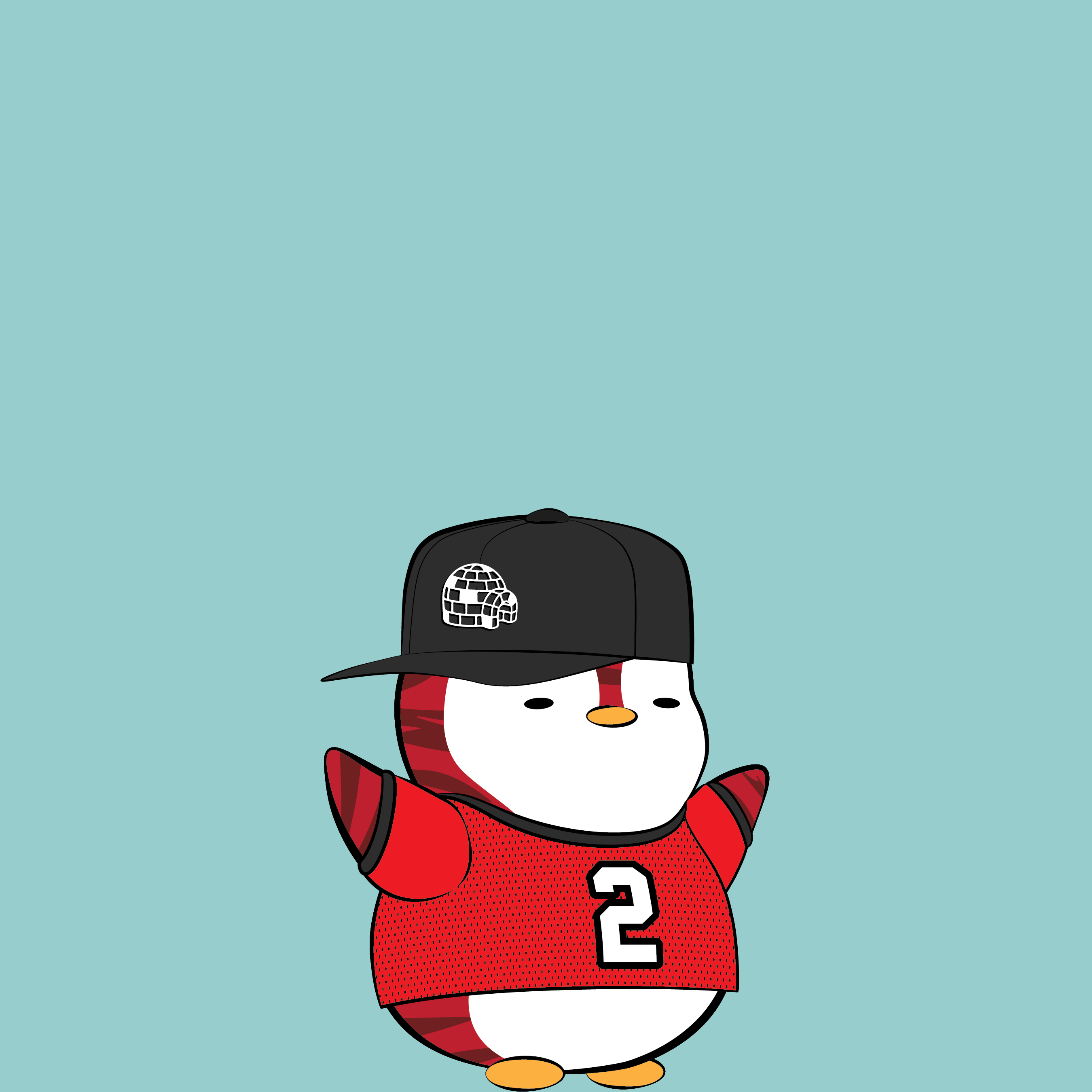 Lil #1316