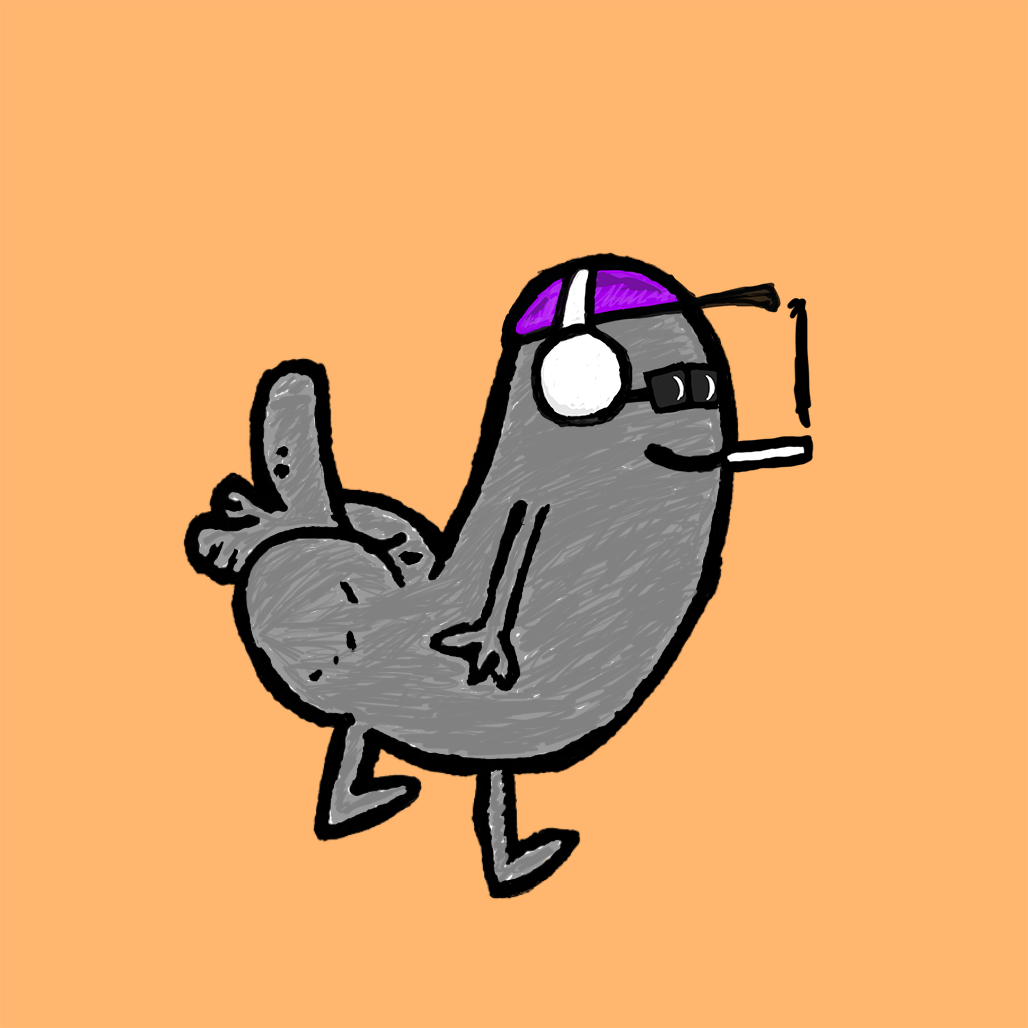 mferdickbutt #182