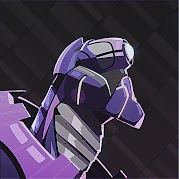 EveraiDuo