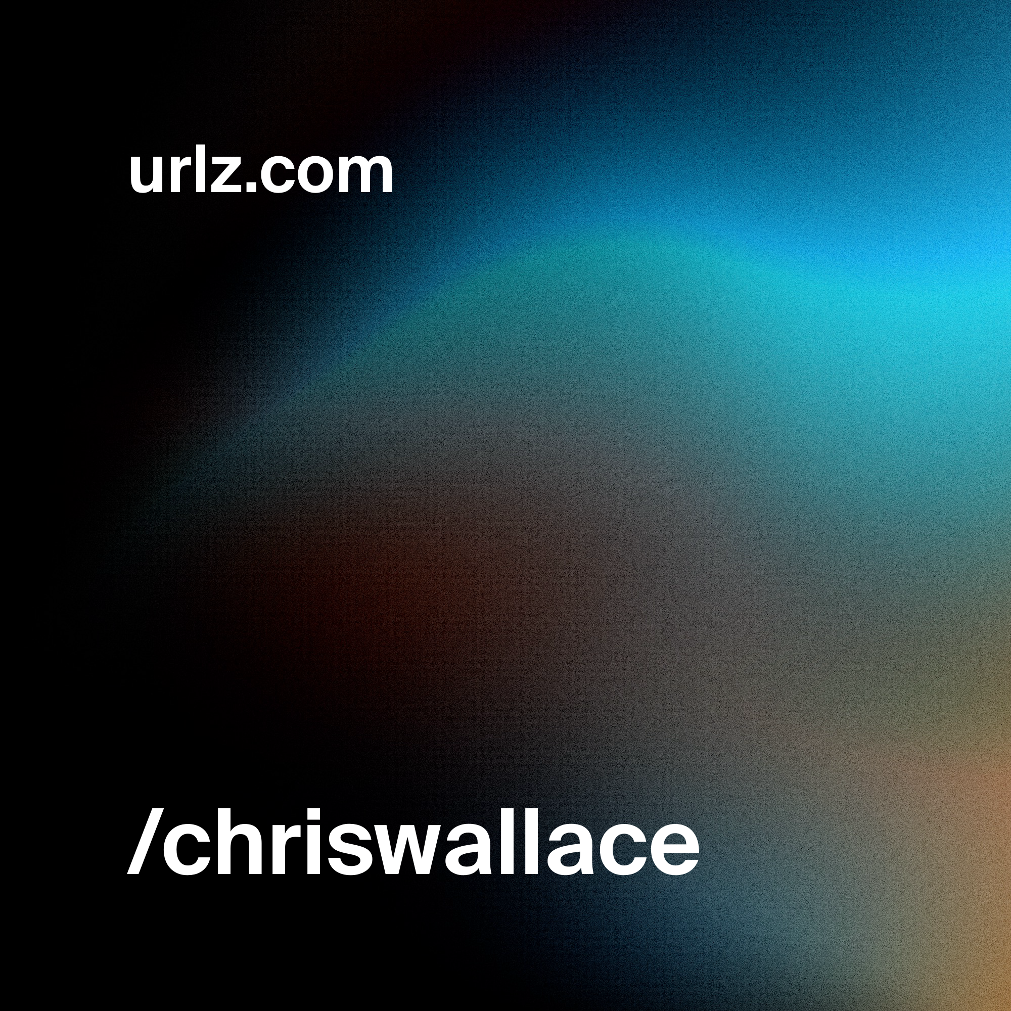 chriswallace