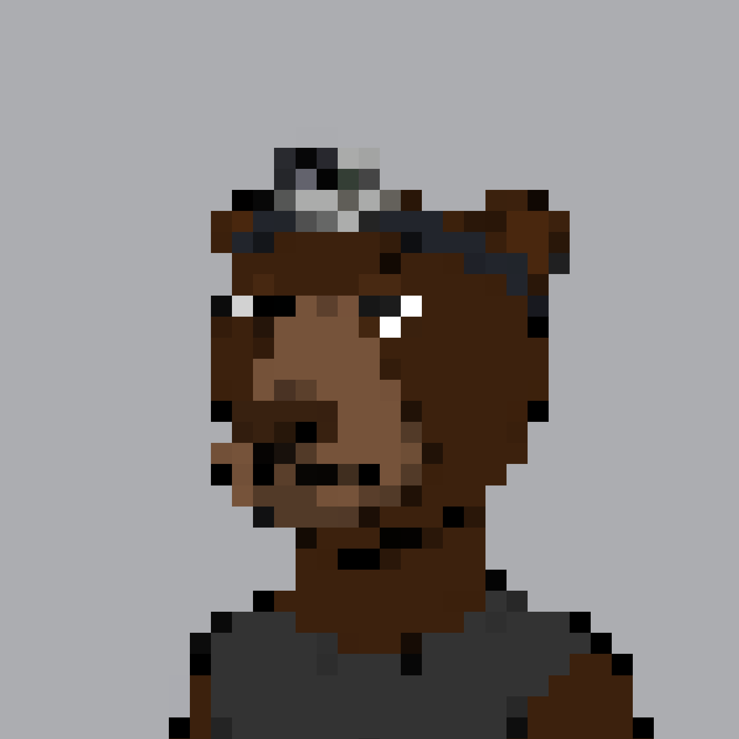 EightBitBears #6875