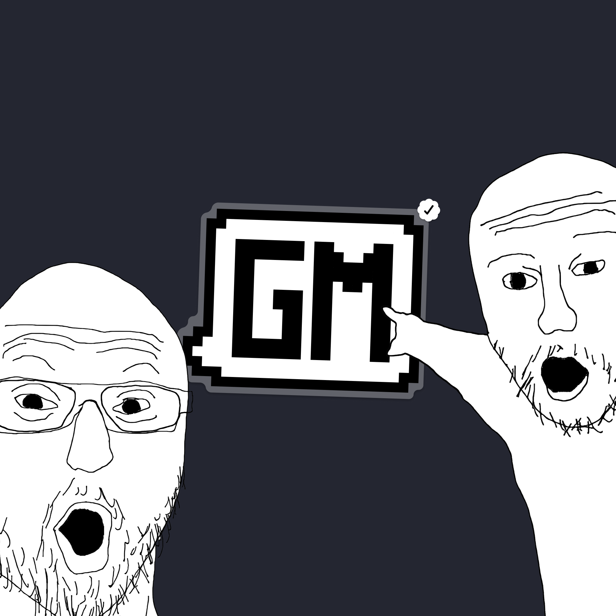 GMs 25267