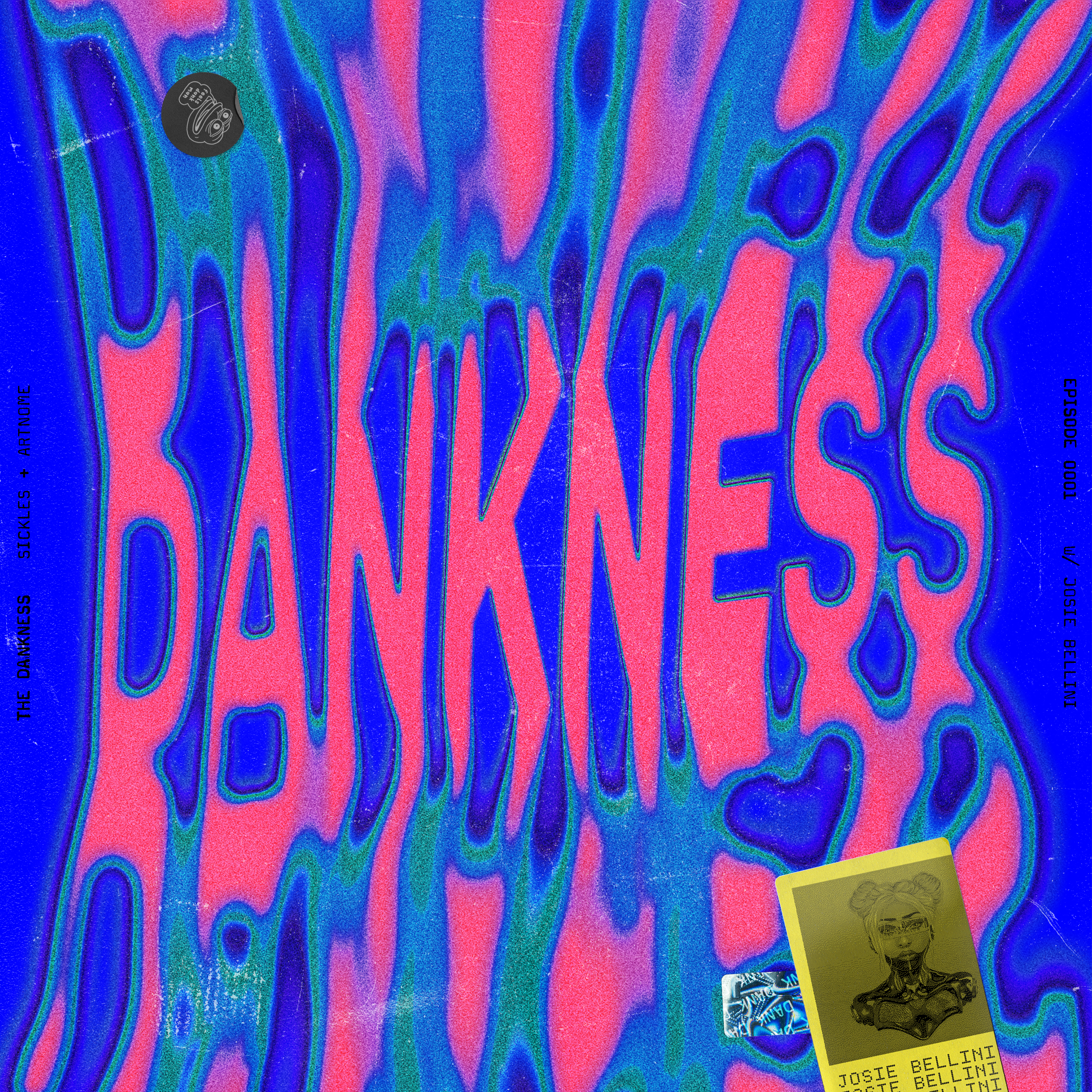 Danktone S1E1 #455