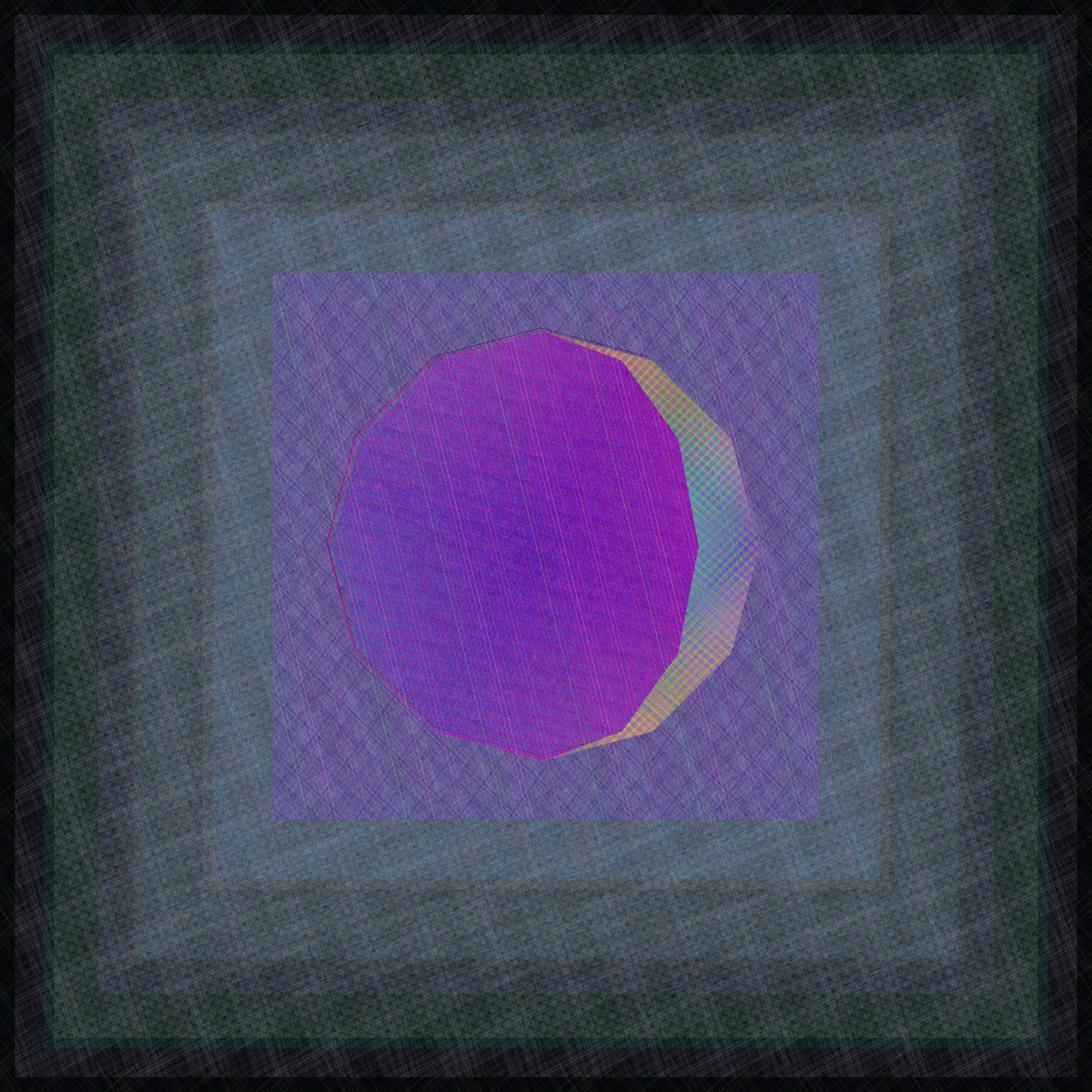 Gazers #88