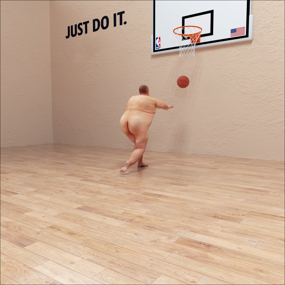 Dirk