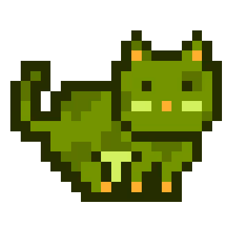 DoomCat #2940