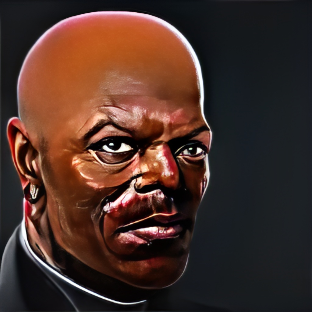 the mfer