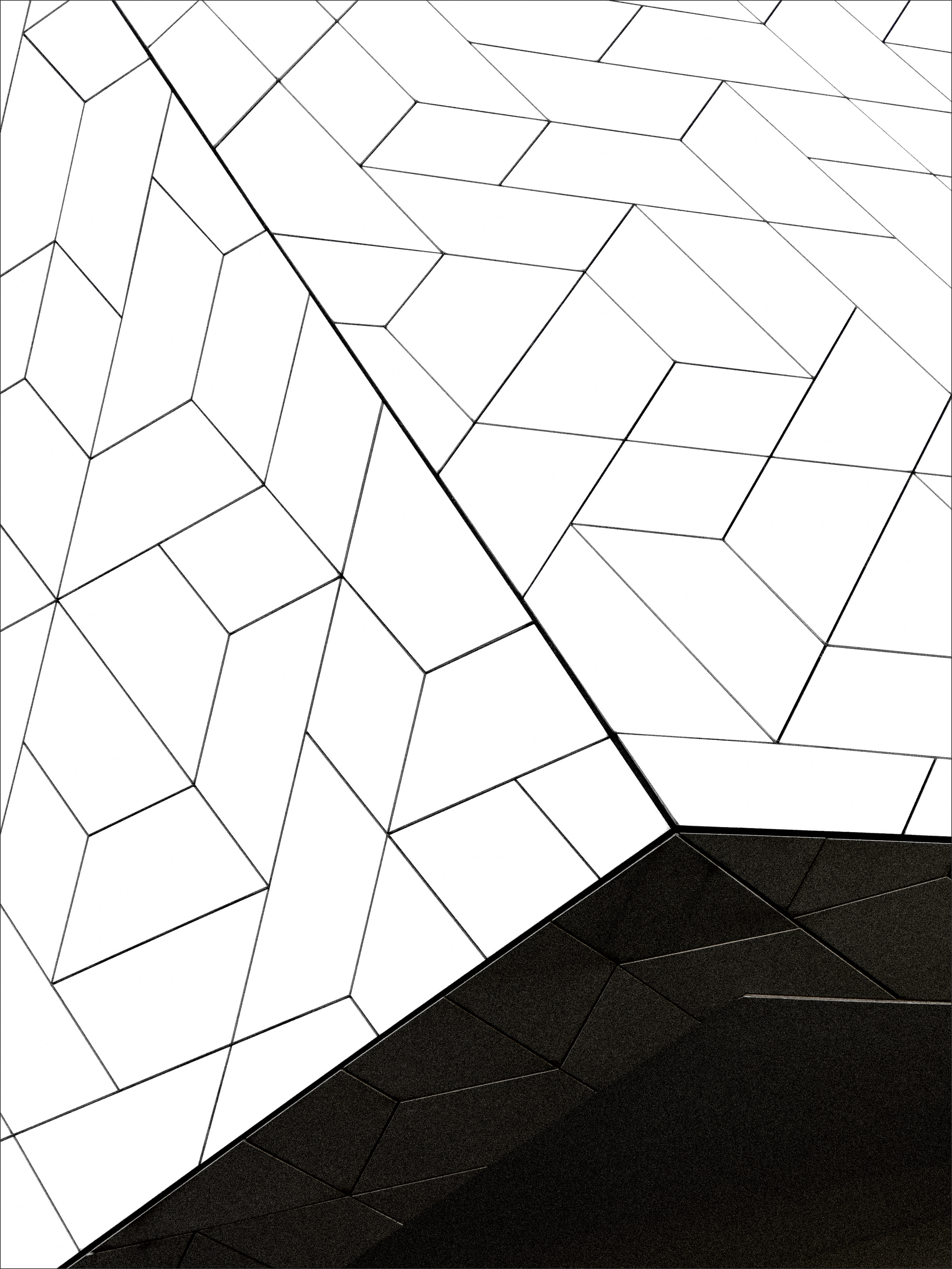 Vertex