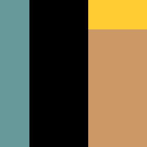 X:415 , Y:705