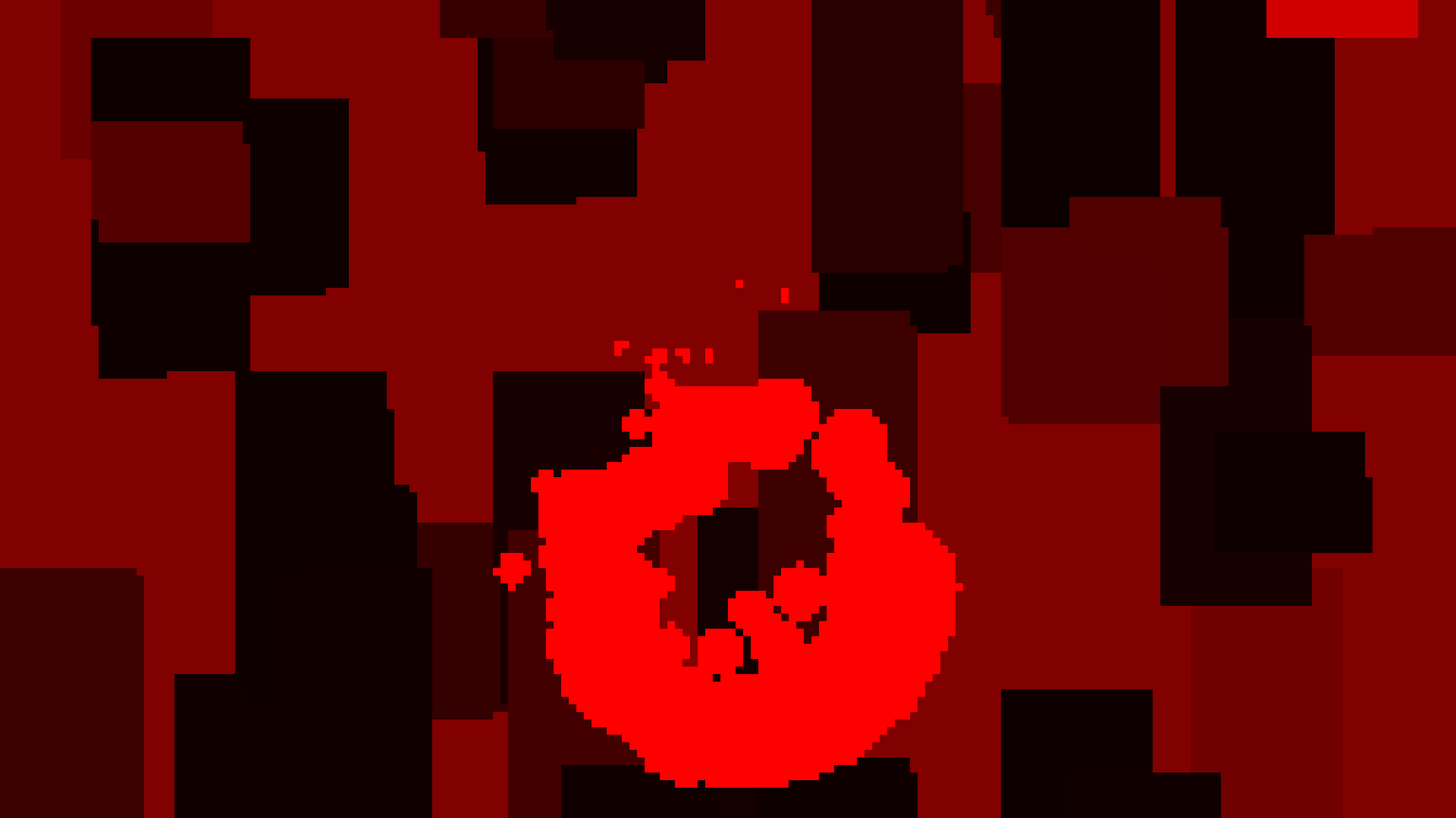 0:RIVERS - 0:RIVERS :087