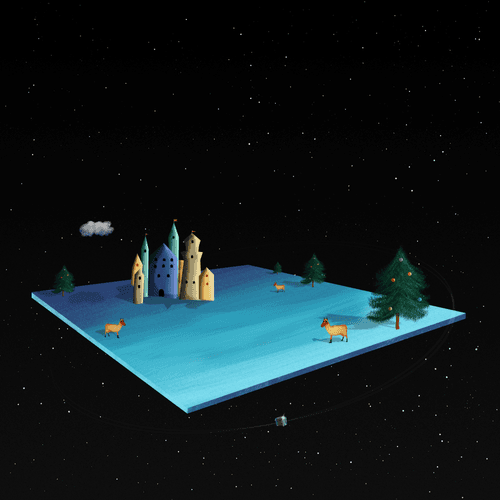 Exoplanet #0083