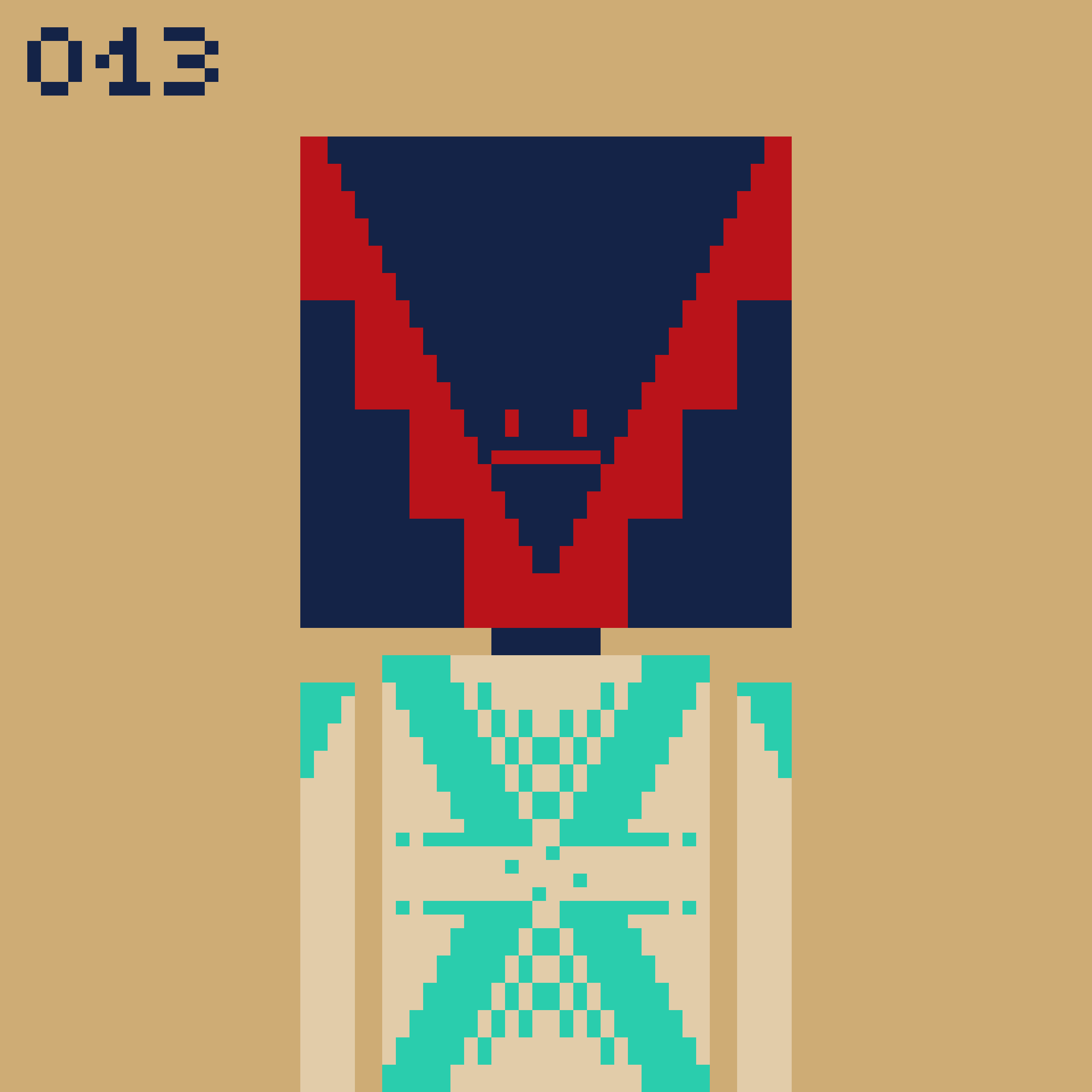 013