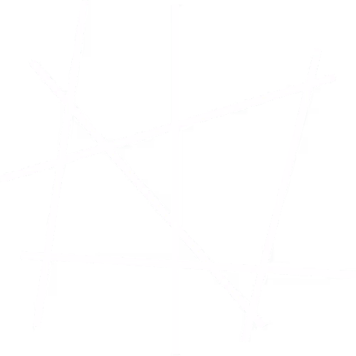 Lines 1