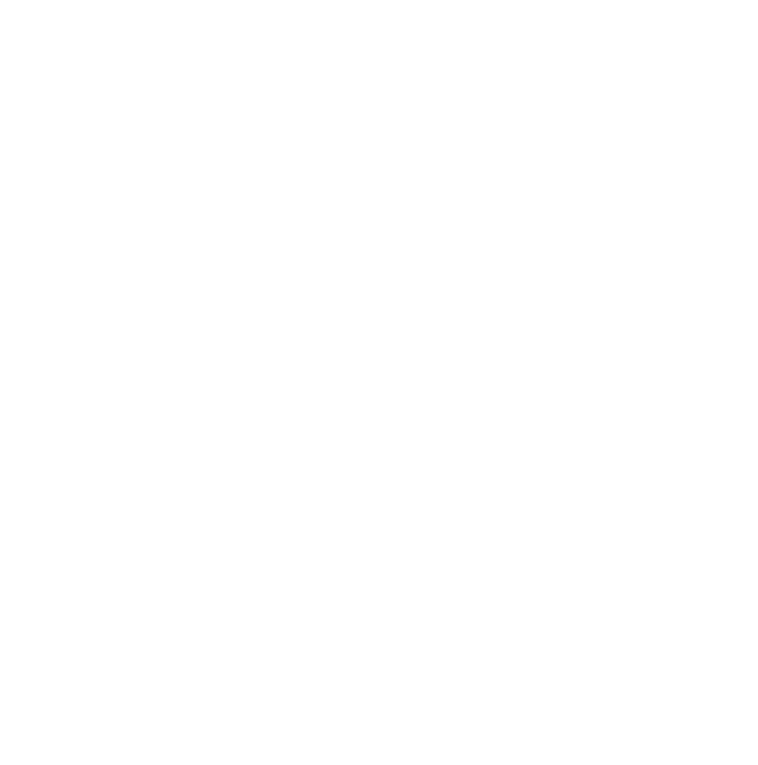Lines 1