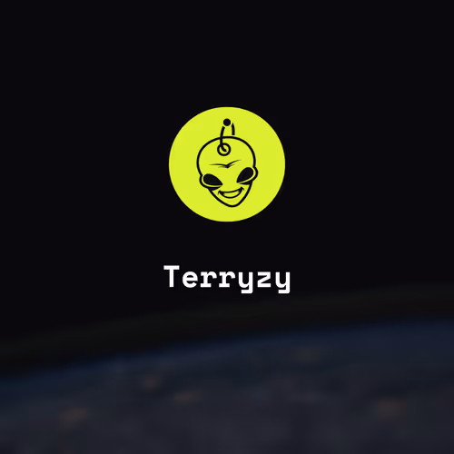 Terryzy