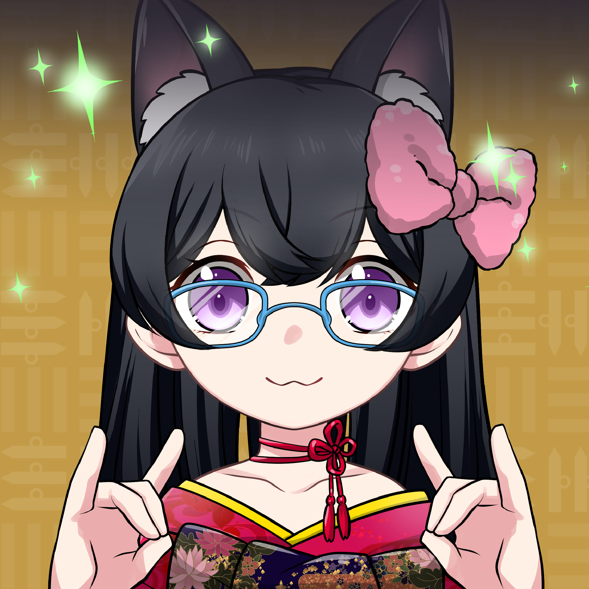 HNG #1557