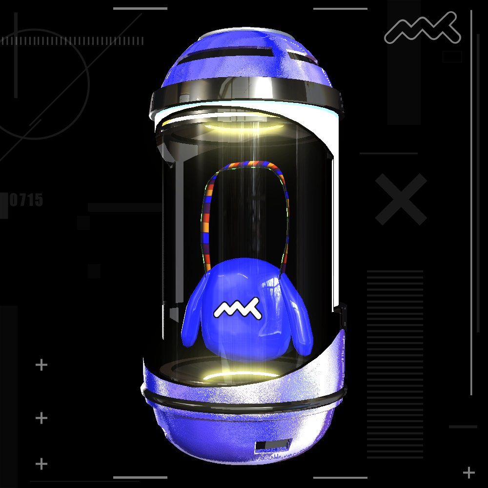 Area Item#00158