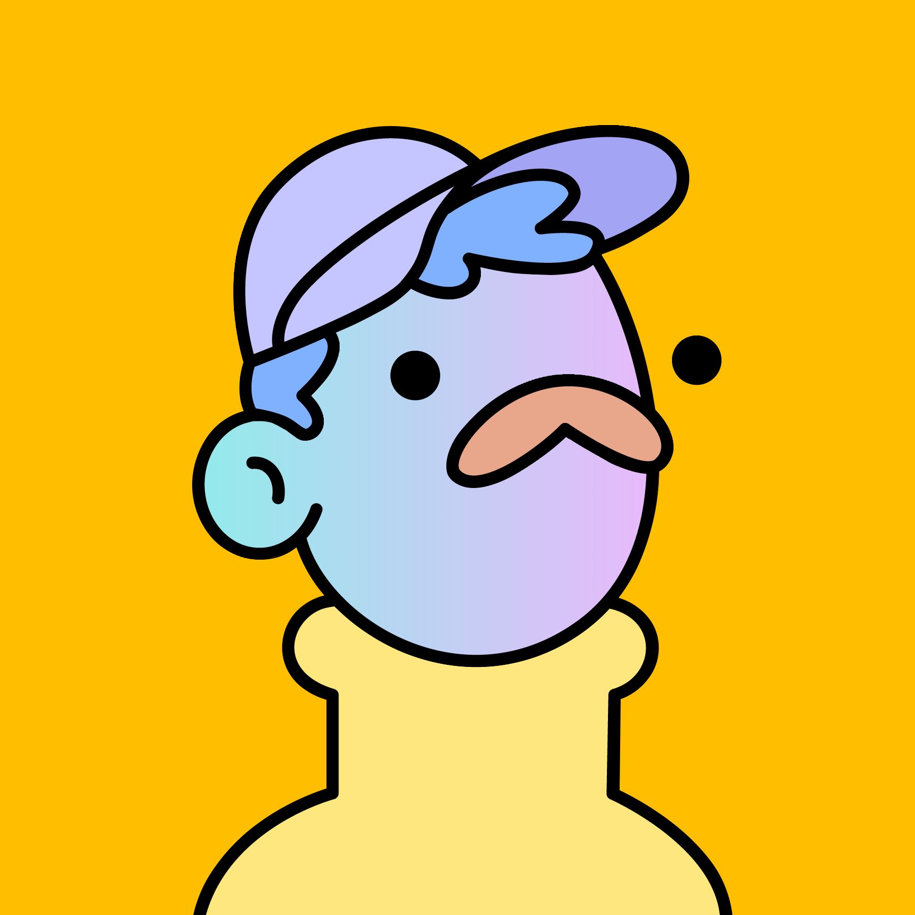 XpansionDood #6879