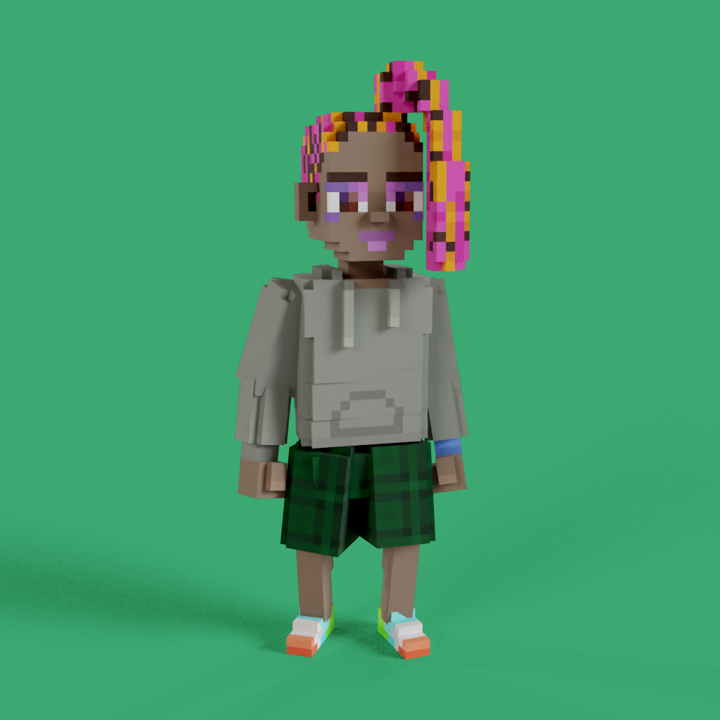 PoC #1995