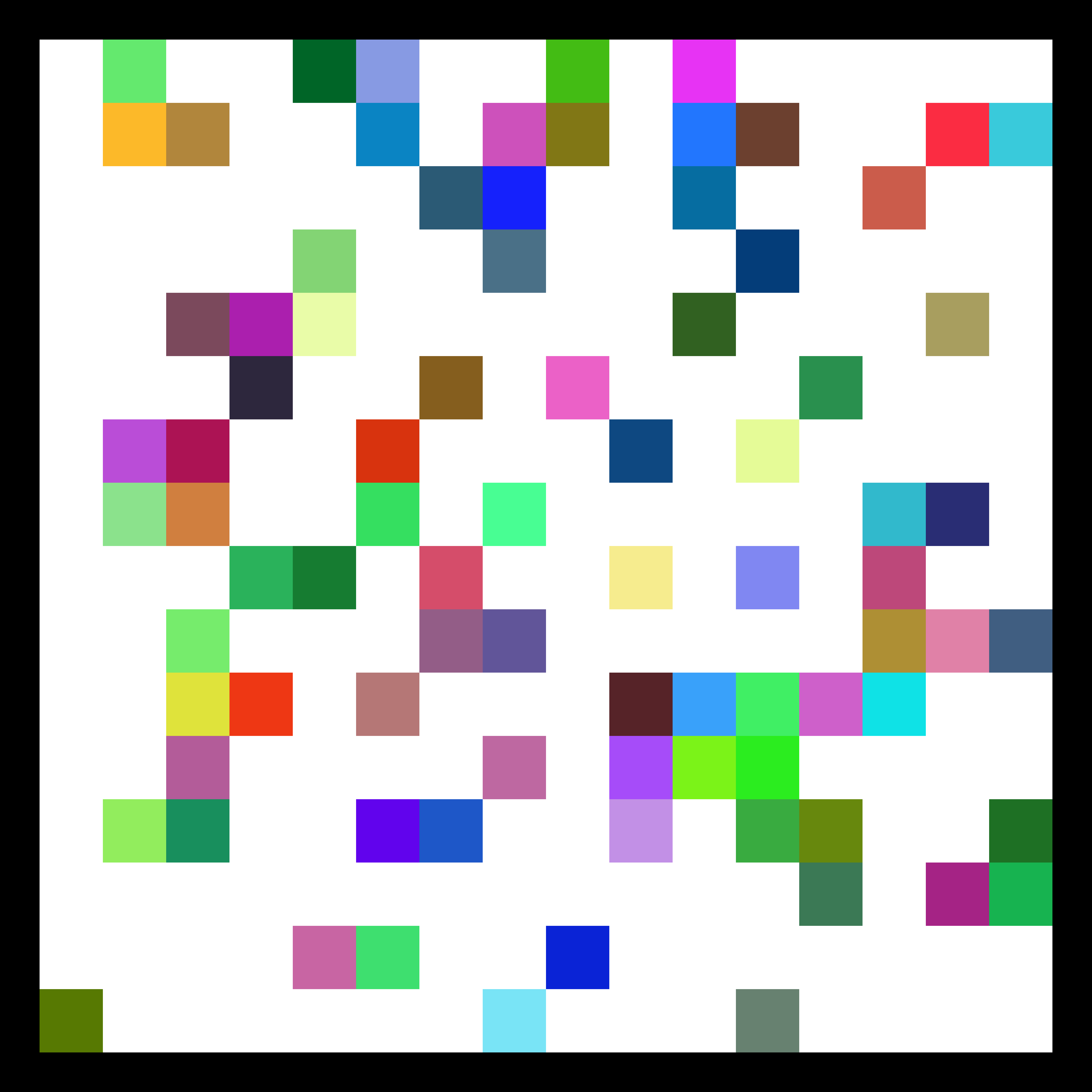 #3660