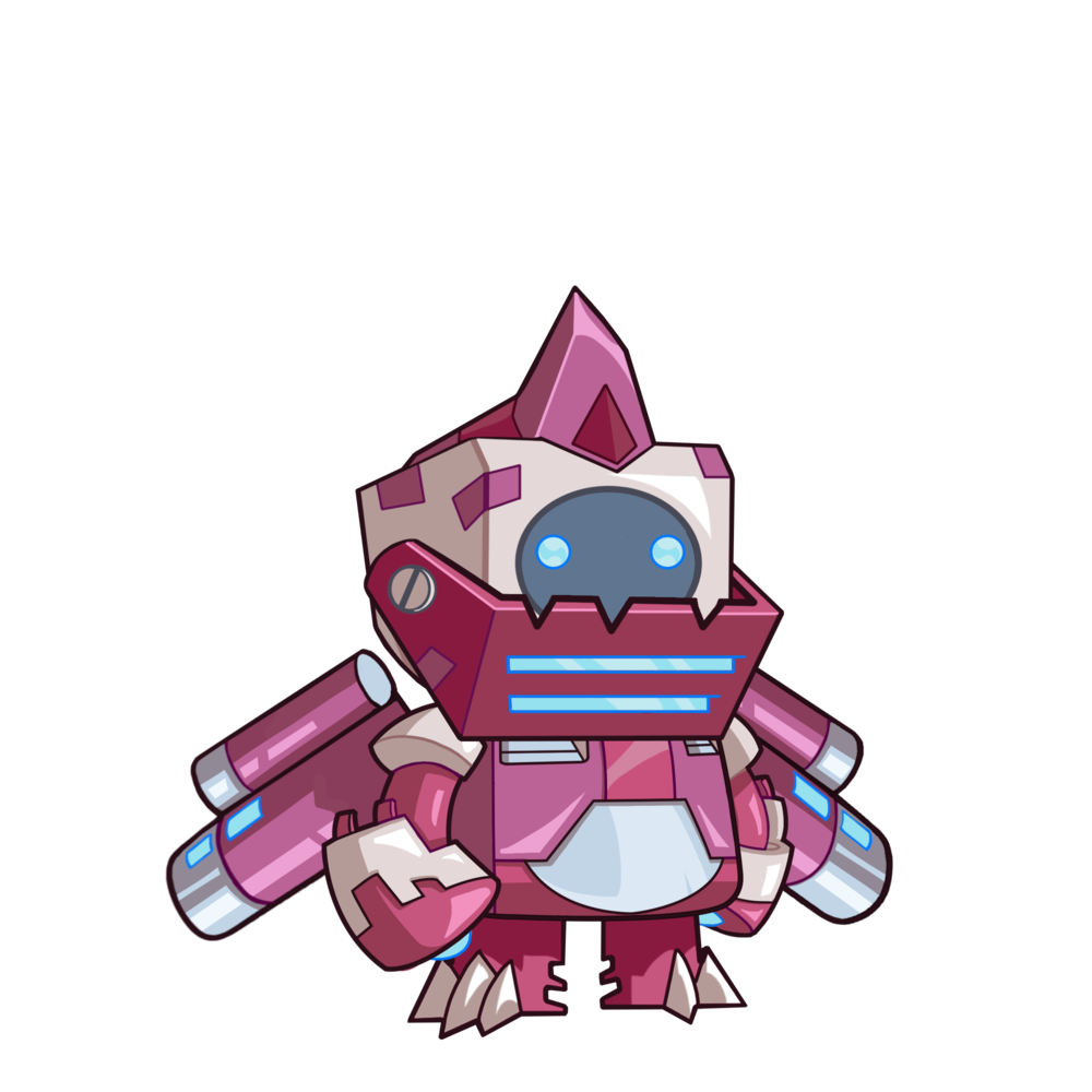 Blox 499