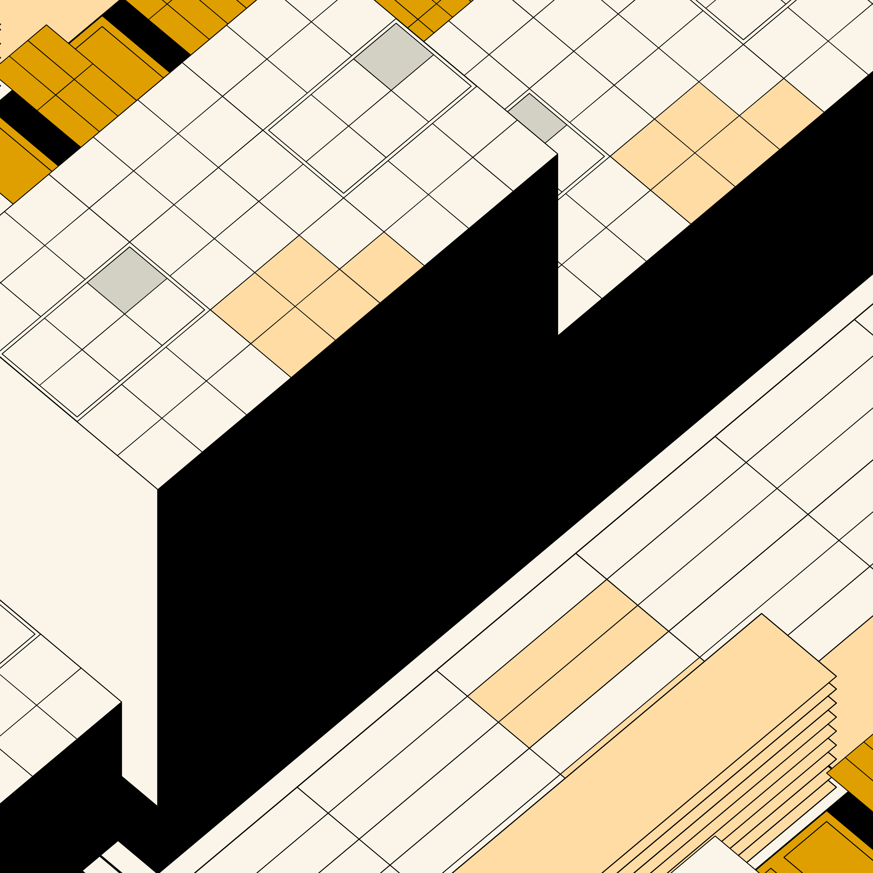 Decagon #26353