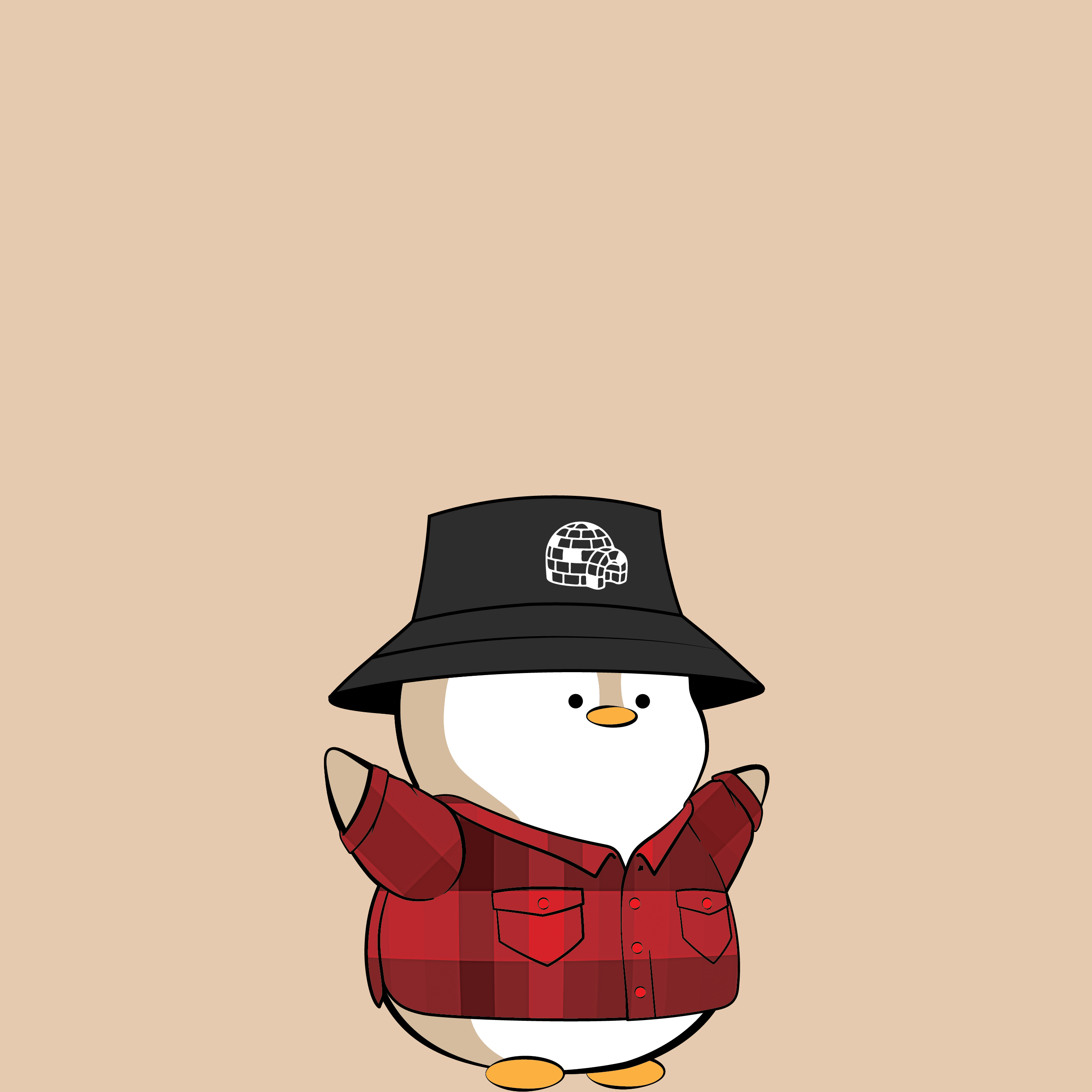 Lil #15160