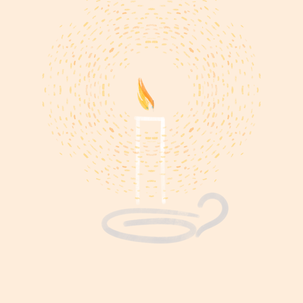 Light #214