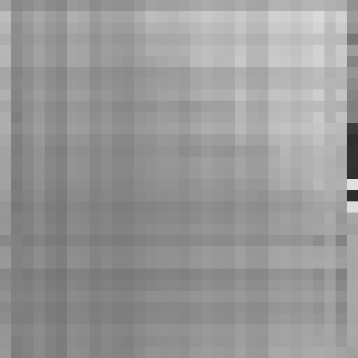 GLICPIXXXVER002 #5773