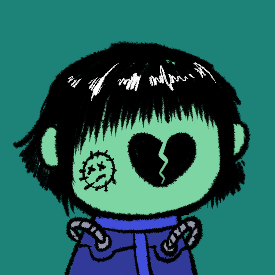 one-eyed#4067