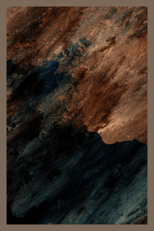 Terroir #44