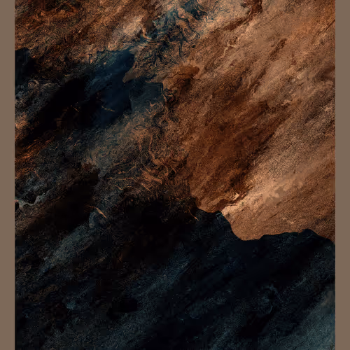 Terroir #44