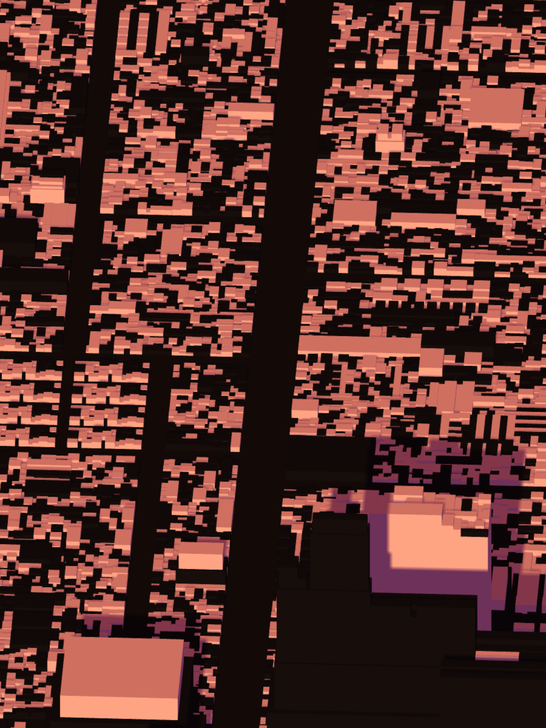 Democracity #127
