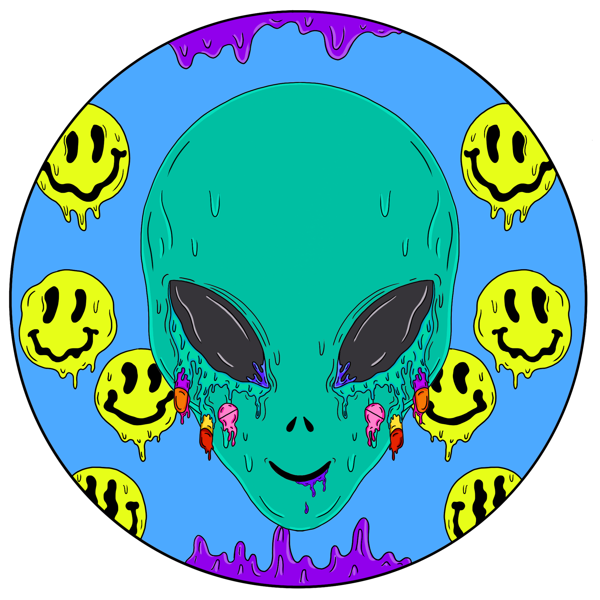 TABZ #2869