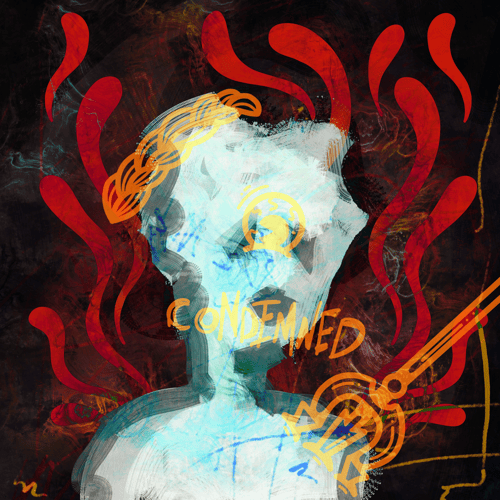 TARTARUS #286