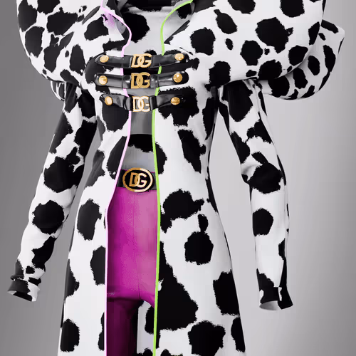 Cowbella