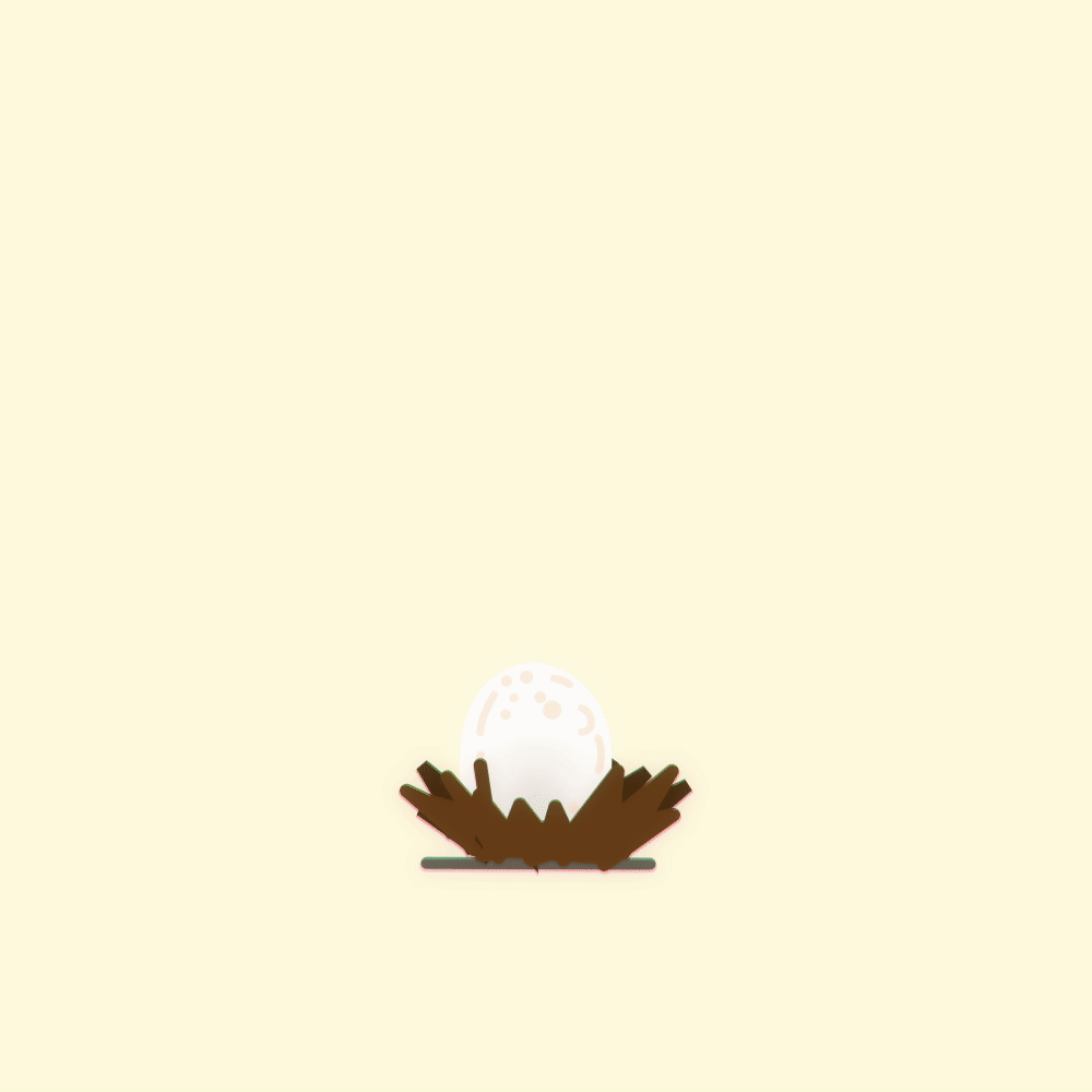 Loopable #234