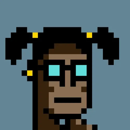 Pepehead #39